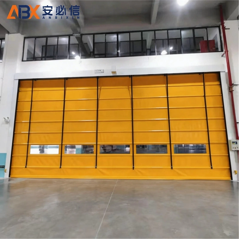 白山登车桥